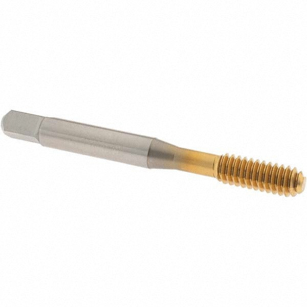 OSG Osg 1400125905 Thread Forming Tap 1/4-20 Unc Bottoming