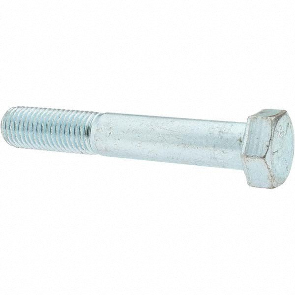 VALUE COLLECTION Value Collection -30165-51/2 Hex Cap Screw 7/8-9 X 5.5 in Grade 5