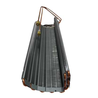 CARRIER Carrier 43T44446-CL Coil Evaporator (26.5 x 8.5 x 7.5 inches) Replacement 43T44446
