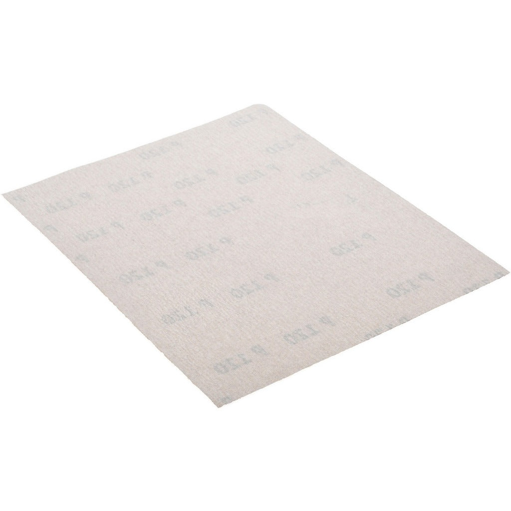 VALUE COLLECTION Value Collection 05-0120F Sanding Sheet 120 Grit