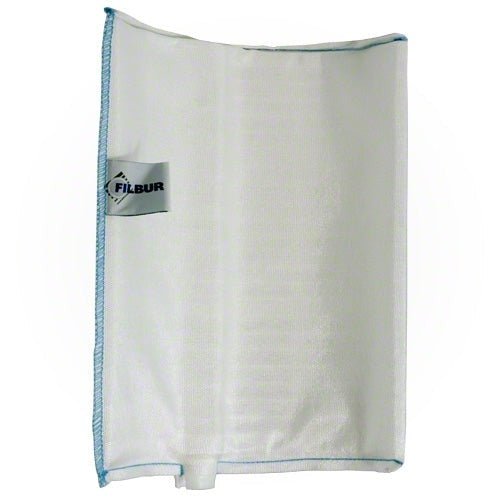 HURRICANE POOL FILTERS Hurricane Pool Filters HF-DE24-01PG DE Filter Partial Grid (12 in x 9.75 in) Replacement HF-DE24-01PG
