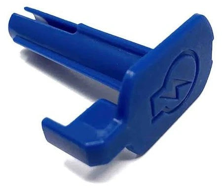TORO Toro 133-8144 Push Button (1 Pack) 133-8144