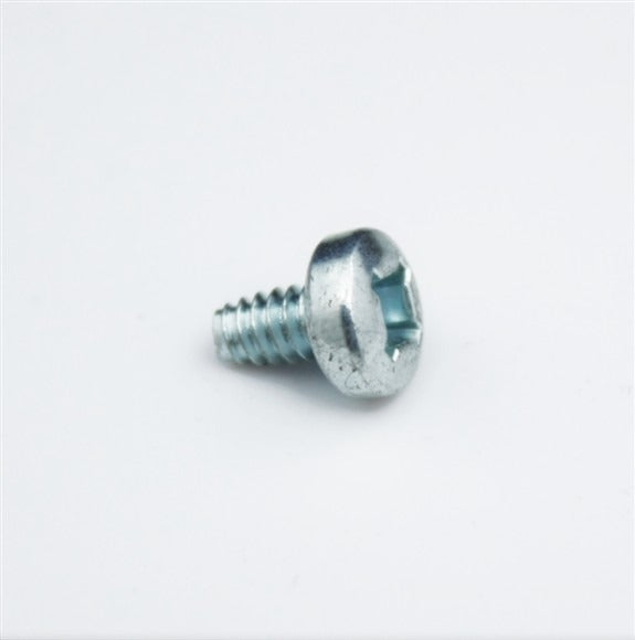 ELECTROLUX Electrolux 131892100 Screw 6-32 x .230 (WCI-131892100)