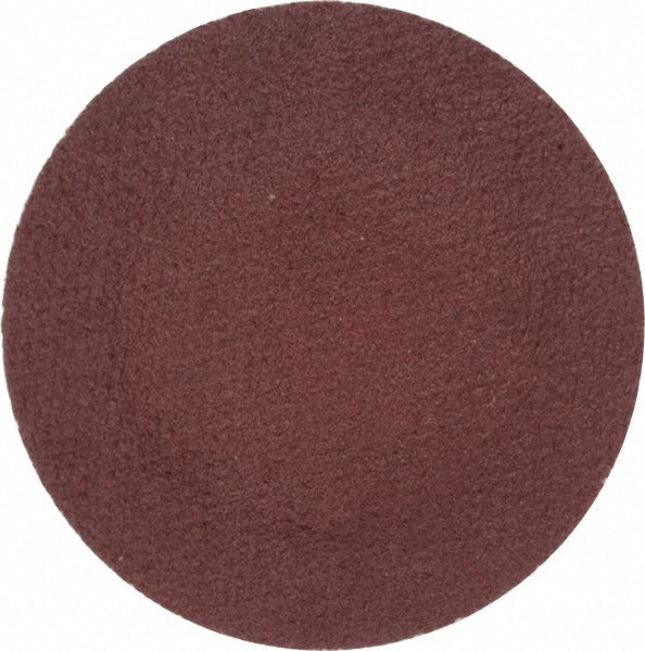 MERIT Merit Abrasives 69957399771 Quick-change Disc 240 Grit