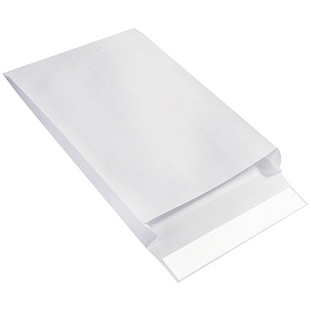 BSC PREFERRED Bsc Preferred SLE12162WE Ship-lite Mailer Envelopes 100/CS