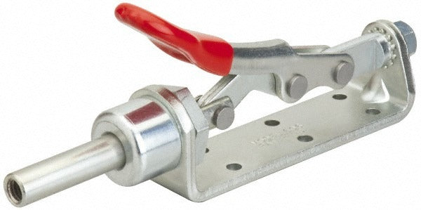 DE-STA-CO De-sta-co 606 Straight Line Action Clamp 450 Lb