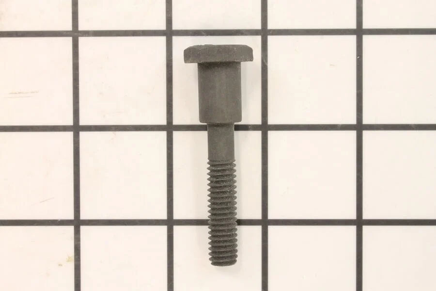 TORO Toro 28-8880 Pivot Screw (Individual)