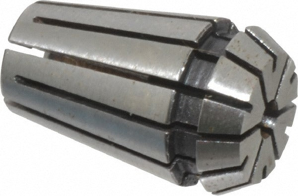 PARLEC Parlec ER11-0093 ER11 Collet 0.093 Inch
