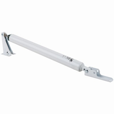 WRIGHT PRODUCTS Hampton Products-wright VH440WH Hydraulic Door Closer
