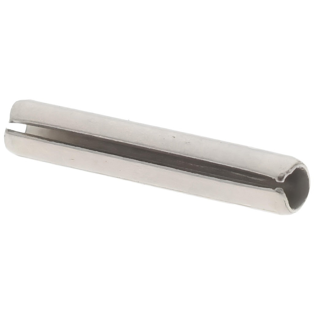 VALUE COLLECTION Value Collection R63094168 Slotted Spring Pin 420 Ss