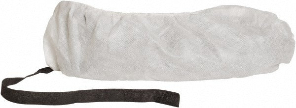 DUPONT Dupont PE440SWHLG020000 Polypropylene Shoe Cover 200pk