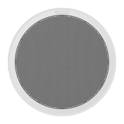 HANWHA VISION Hanwha Vision - Us SPA-C110W Ip Ceiling Speaker