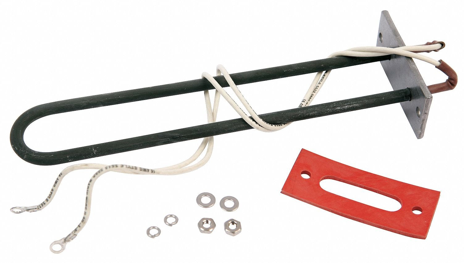 CLEVELAND Cleveland FK104306 Steamer Element 300W (9-3/4 inches x 1-3/4 inches) FK104306