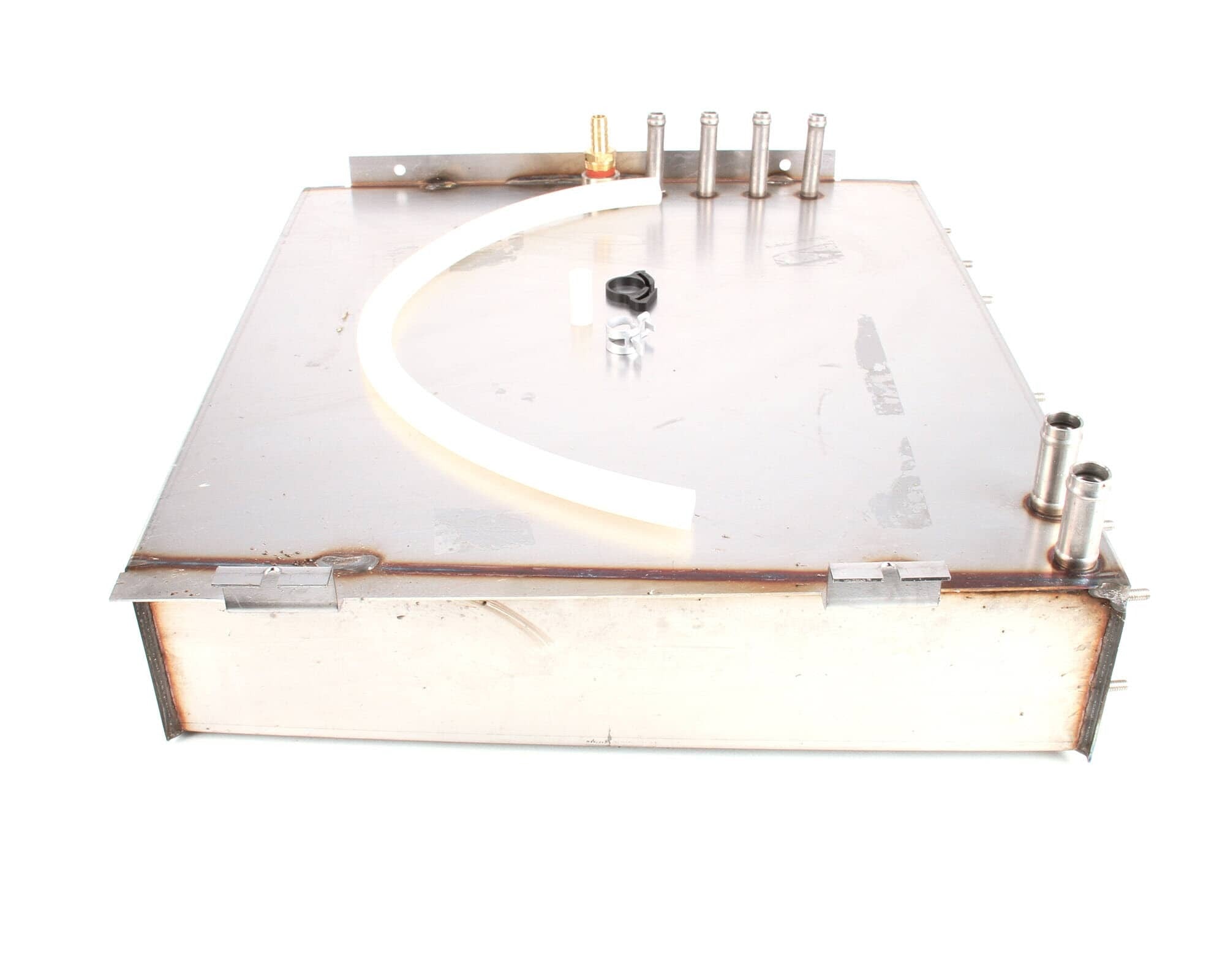 CLEVELAND Cleveland FK104195 Kit Service Boiler 21C Et 16 H (CLE104195)