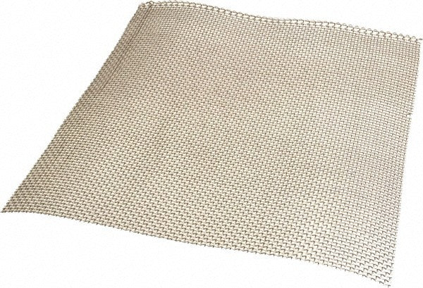 VALUE COLLECTION Value Collection K00800803501212 Wire Cloth 12x12 in