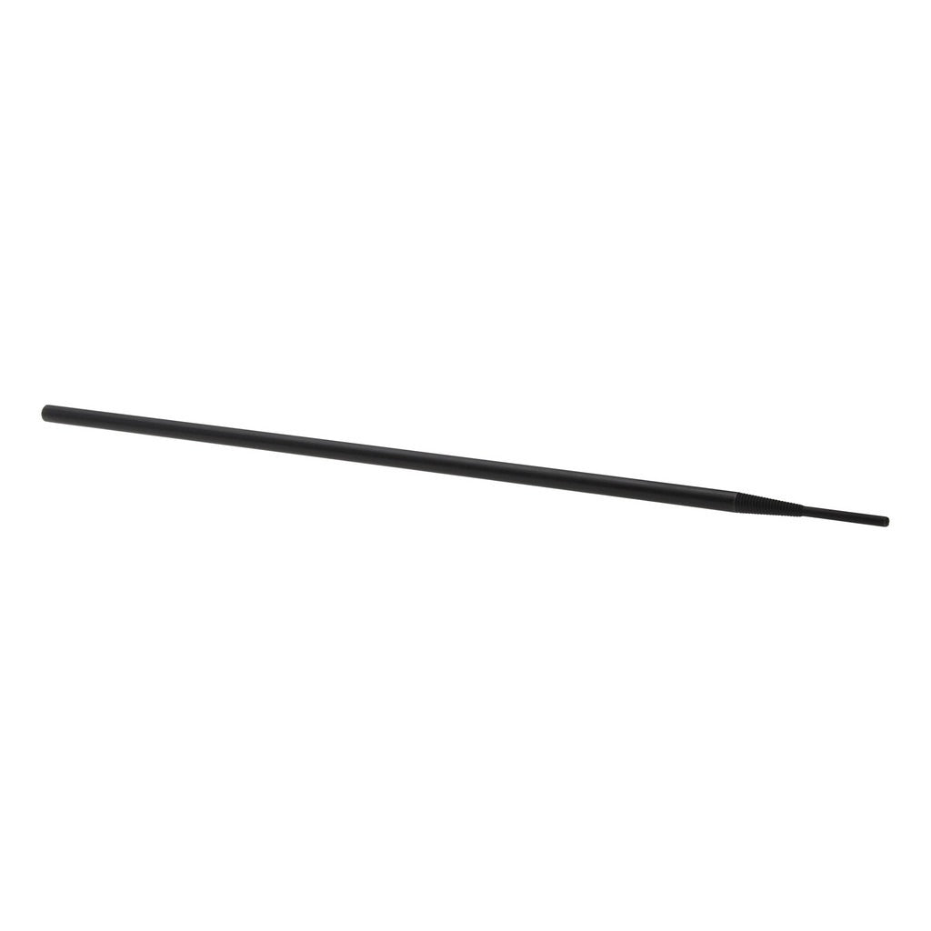 VALUE COLLECTION Value Collection CR-9-12 Cartridge Roll Mandrel