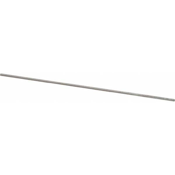 M.A. FORD M.a. Ford. 27202400 Chucking Reamer Wire Size 73 Solid Carbide