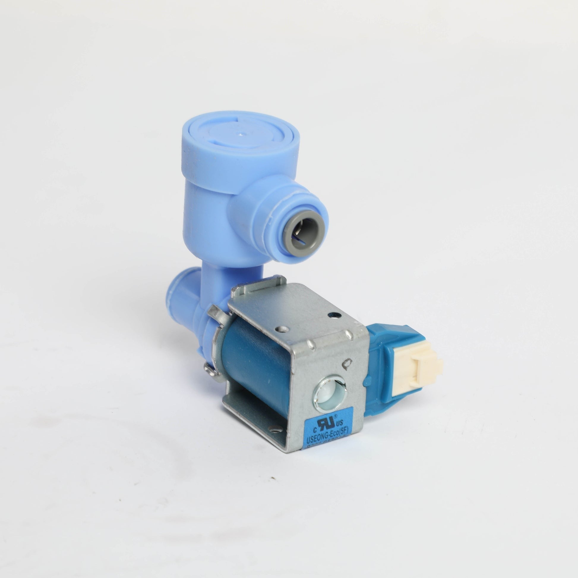 BOSCH Bosch 10005888 Valve Oem Part (AP6330549)