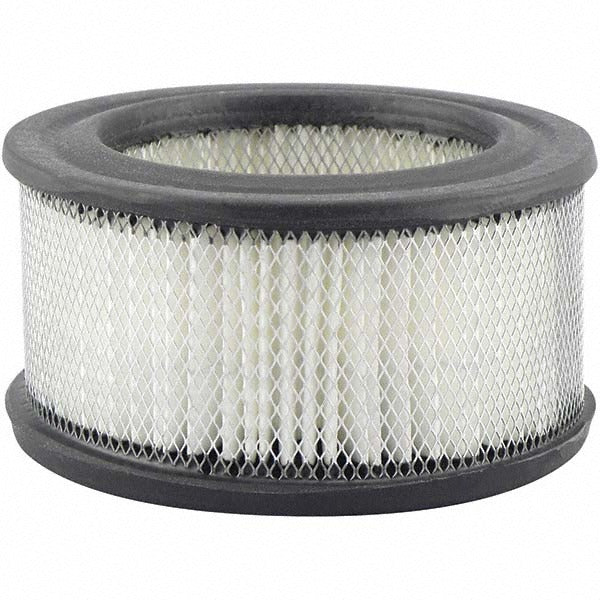 BALDWIN FILTERS Baldwin Filters PA1712 Automotive Air Filter Element