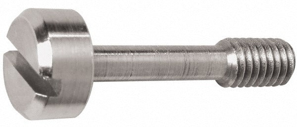 ELECTRO HARDWARE Electro Hardware 4503-M07-F16 Captive Screw 6-32 Unc