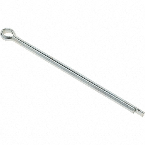 VALUE COLLECTION Value Collection 40952 Extended Prong Cotter Pin