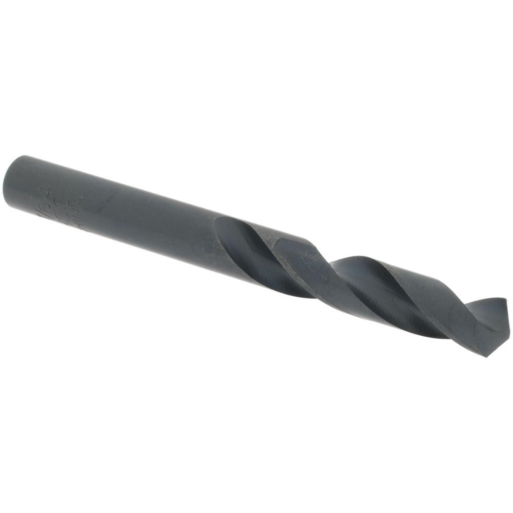 VALUE COLLECTION Value Collection 01350172 Screw Machine Drill Bit 17/64