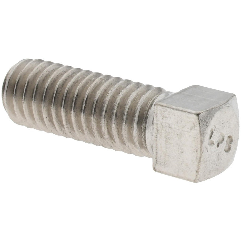 VALUE COLLECTION Value Collection R63006443 Set Screw 3/8-16 X 1-1/4 in