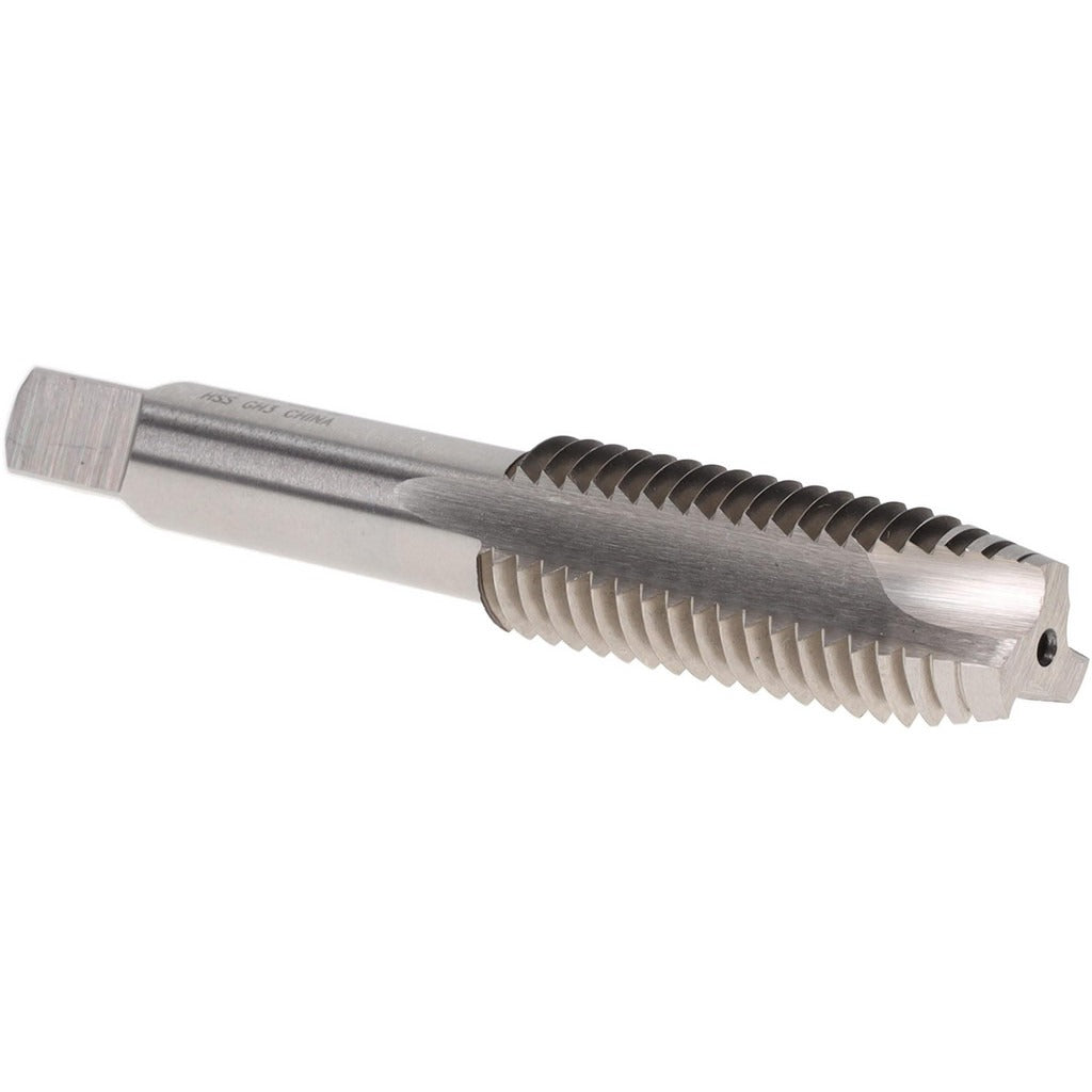 VALUE COLLECTION Value Collection MSC-04546115 Spiral Point Tap 5/8-11
