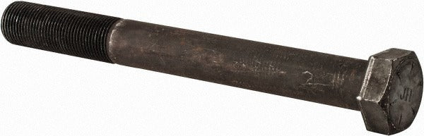 VALUE COLLECTION Value Collection 451151BR Hex Head Cap Screw 3/4-16 X 7 in Grade 8