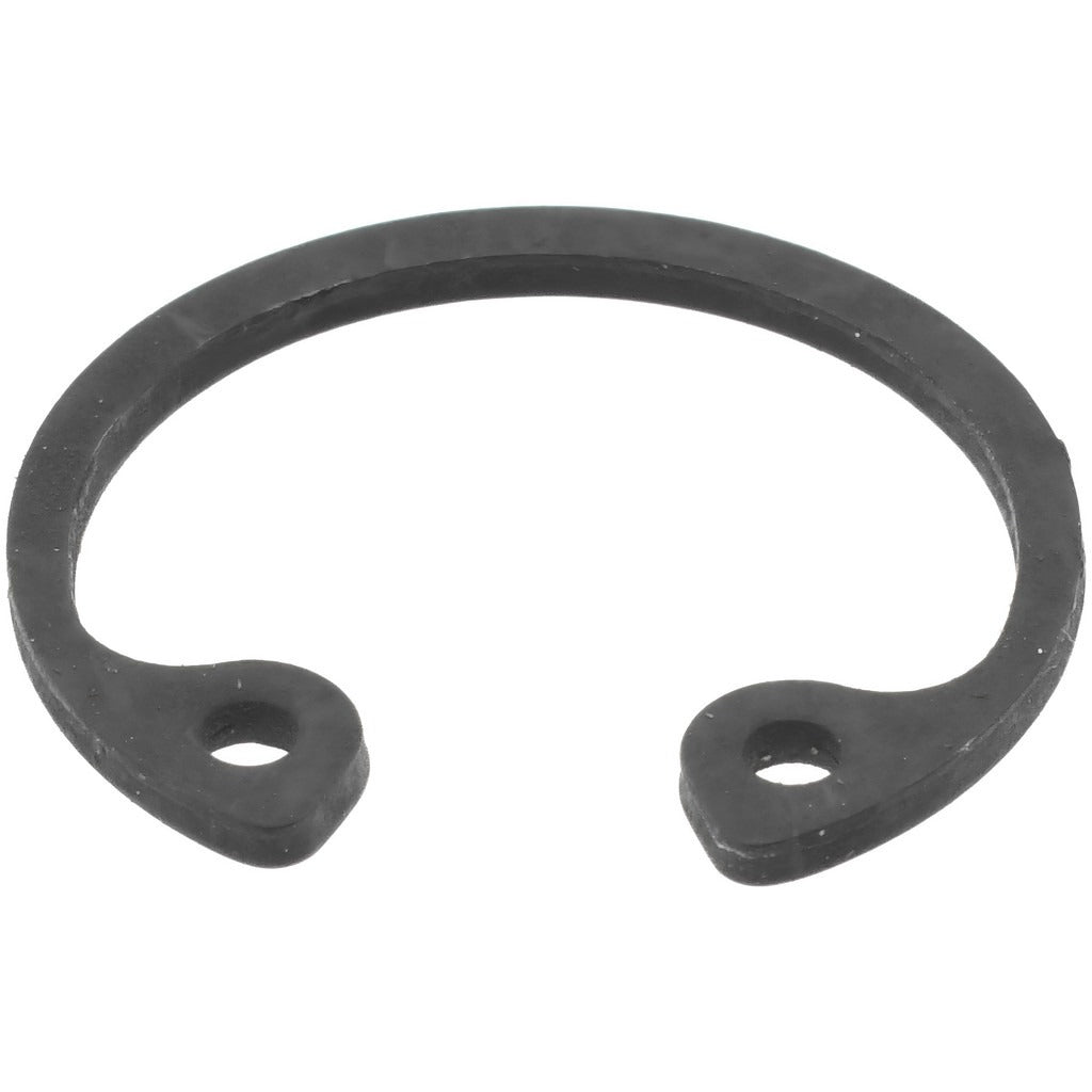 VALUE COLLECTION Value Collection 80122476 Internal Snap Ring 9/16 in Bore 25 Pack