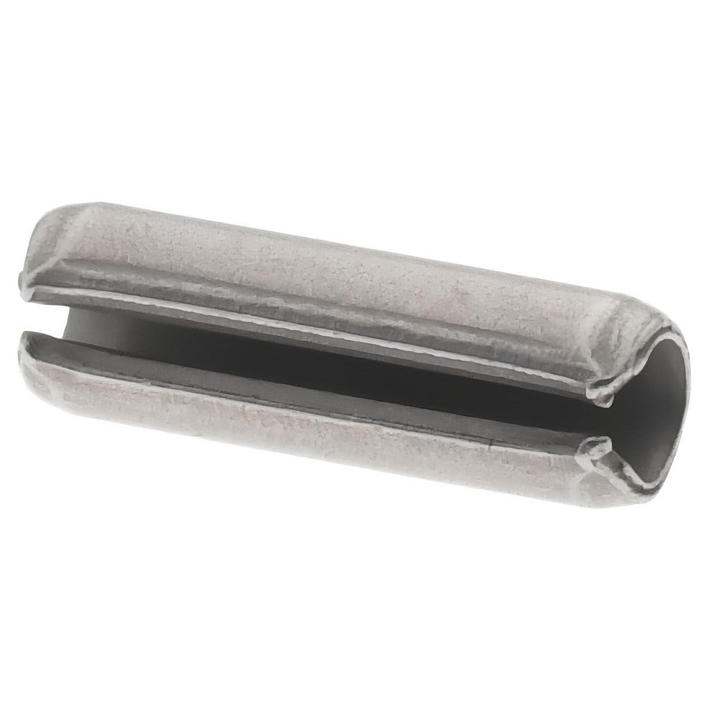 VALUE COLLECTION Value Collection R63094362 Slotted Spring Pin 420 Ss