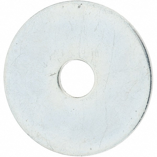 VALUE COLLECTION Value Collection BDNA-32578 Fender Flat Washer 5/16 in