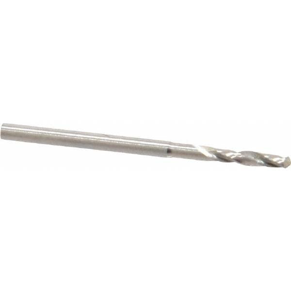 GUHRING Guhring 9003010013200 Micro Drill Bit 55 Wire Cobalt