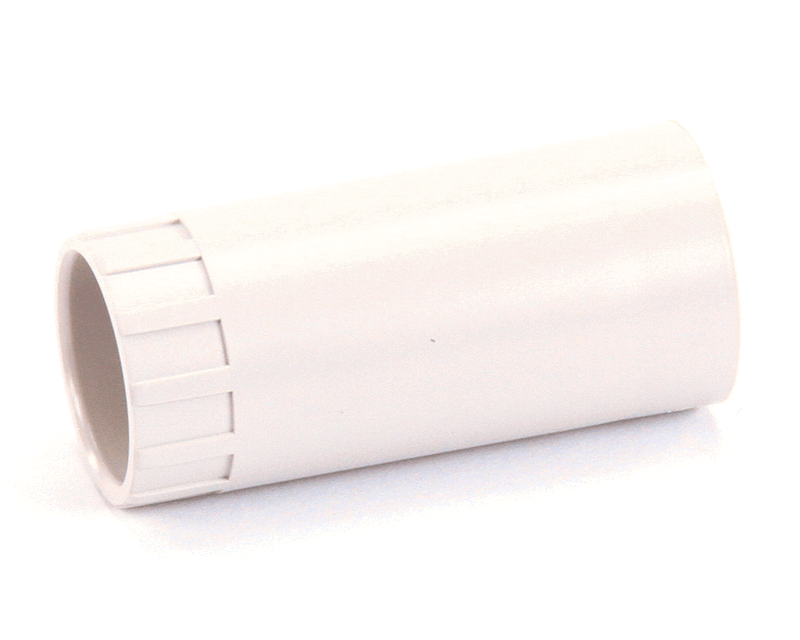MEIKO Meiko 9548754 Insulator Tube 1.95 in (Each)