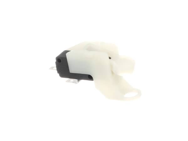 FRIGIDAIRE Frigidaire 154773201 Dishwasher Float Switch (1 Pack) 154209801