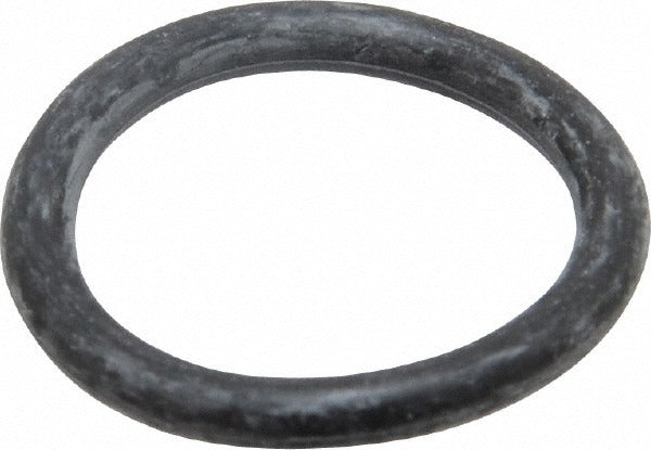 VALUE COLLECTION Value Collection ZMSCE70907 Epdm O-ring Dash 907 Pack of 80