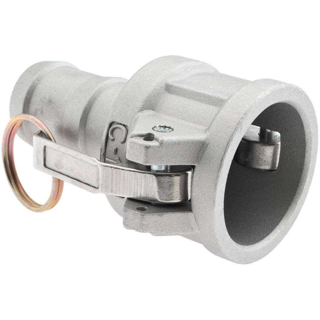 VALUE COLLECTION Value Collection WS-HF-CAM-109 Cam Groove Coupling Part C