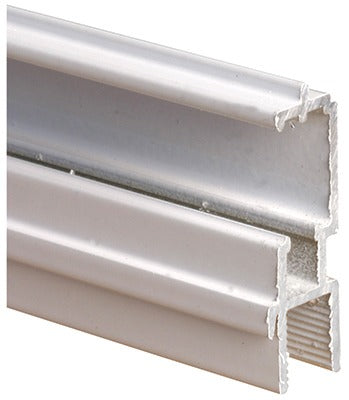PRIME-LINE Prime Line Products Pl 14194 Window Screen Frame