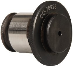 COLLIS TOOL Collis Tool 78925 Size 2 Tapping Adapter Through Coolant