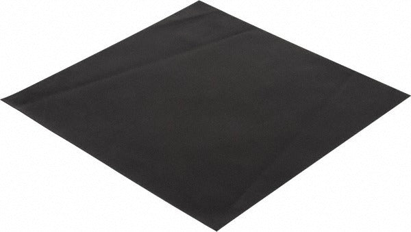 USA INDUSTRIALS Usa Industrials BULK-RS-H40-22 Buna-n Rubber Sheet