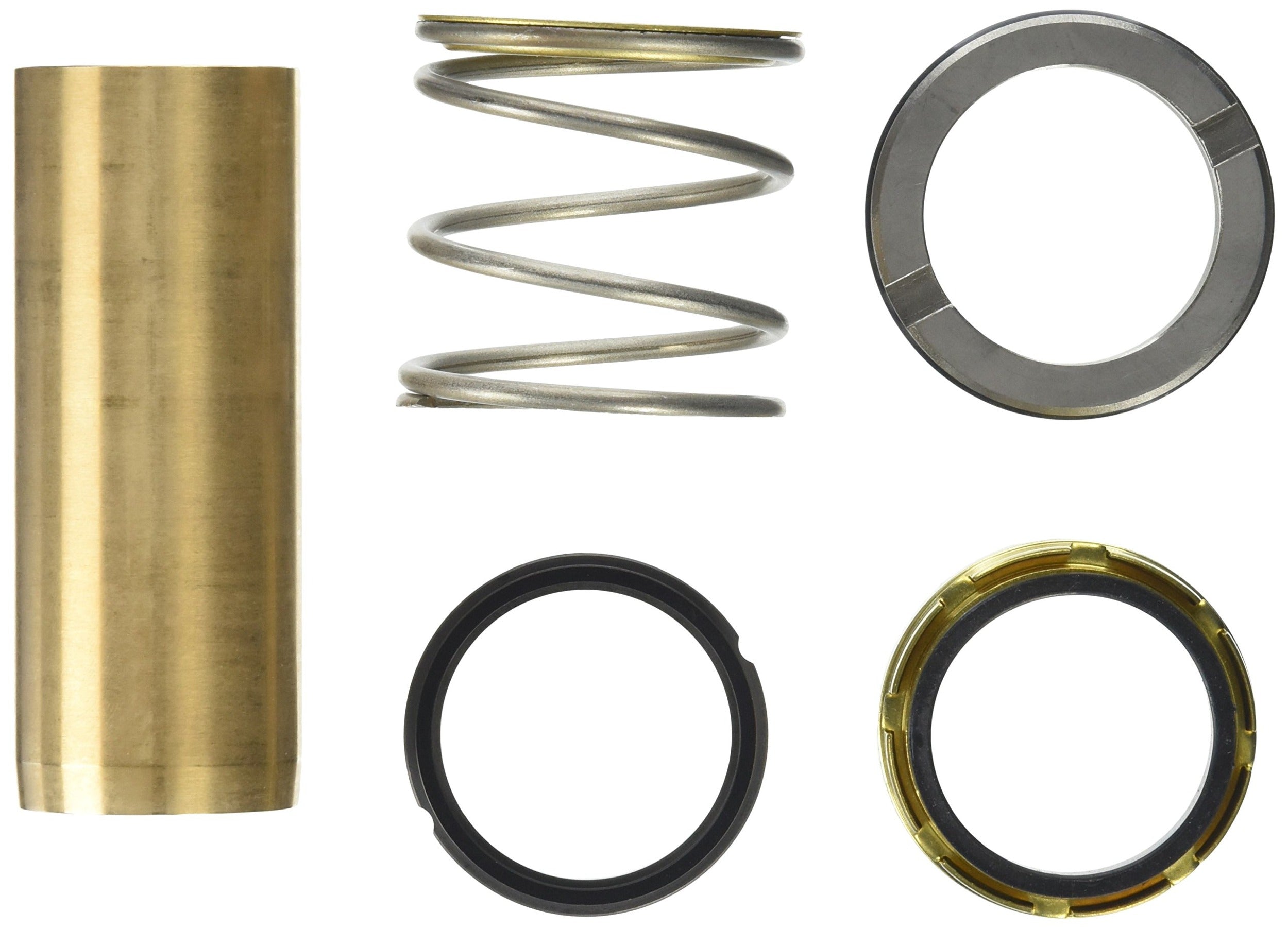 TACO Taco 862-172BRP Water Seal Kit Bb Bm Cc Sb Series