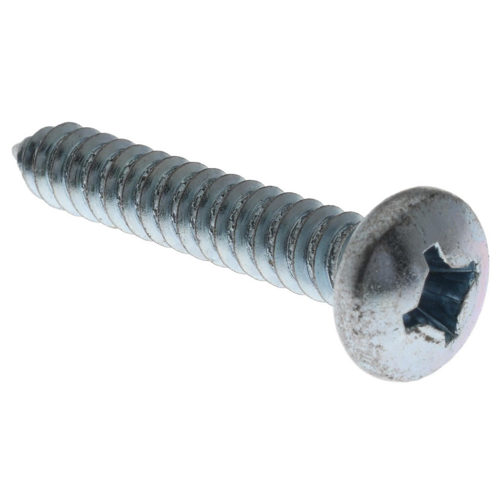 VALUE COLLECTION Value Collection SMPPI-1401500-100BX Sheet Metal Screw