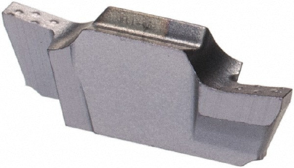 ISCAR Iscar 6403581 Grooving Insert GEPI080000X IC908 Tialn