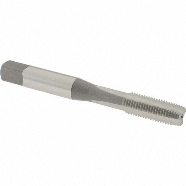 OSG Osg 6014400 Sti Hand Tap 1/4-28 Unf H3 Plug Chamfer