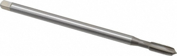 OSG Osg 2103600 Spiral Point Tap 5/16-24 Unf H3 Hss