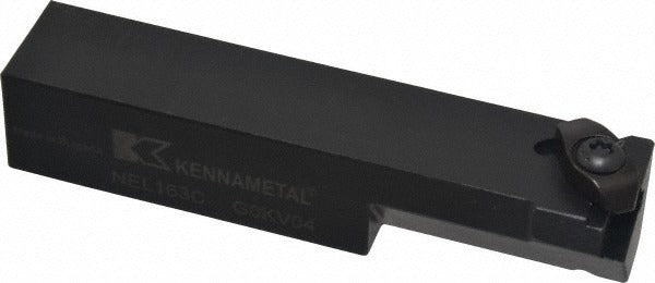 KENNAMETAL Kennametal 1097234 Threading Toolholder 1x1 Inch Left Hand
