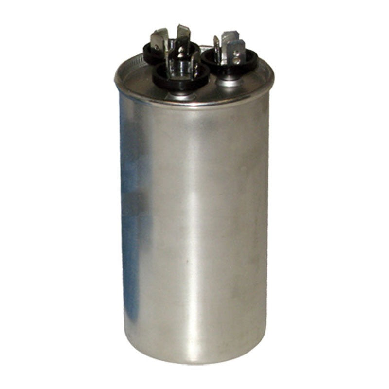 RECTORSEAL Rectorseal m12799 Dual Run Capacitor 440V 55/10 Mfd