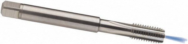 GUHRING Guhring 9041180079380 Straight Flute Tap 5/16-18 Unc