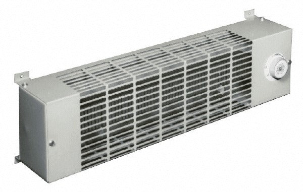 TPI Tpi RPH15A Pump House Heater 1845 Btu/h 500W 120V