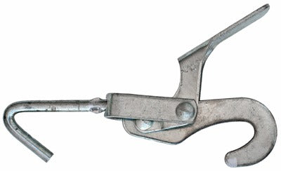 AMERICAN POWER PULL American Power Pull 13010 Mini Load Binder 175 Lb Wll